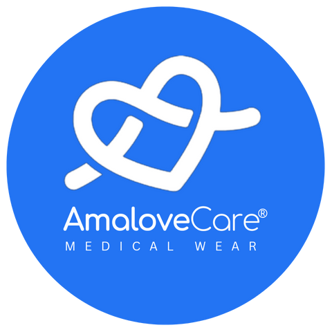 CV. Amalove Berkah Mulia